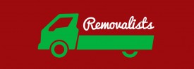 Removalists Adelaide Park - Furniture Removals
