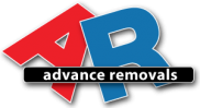 Removalists Adelaide Park - Advance Removals